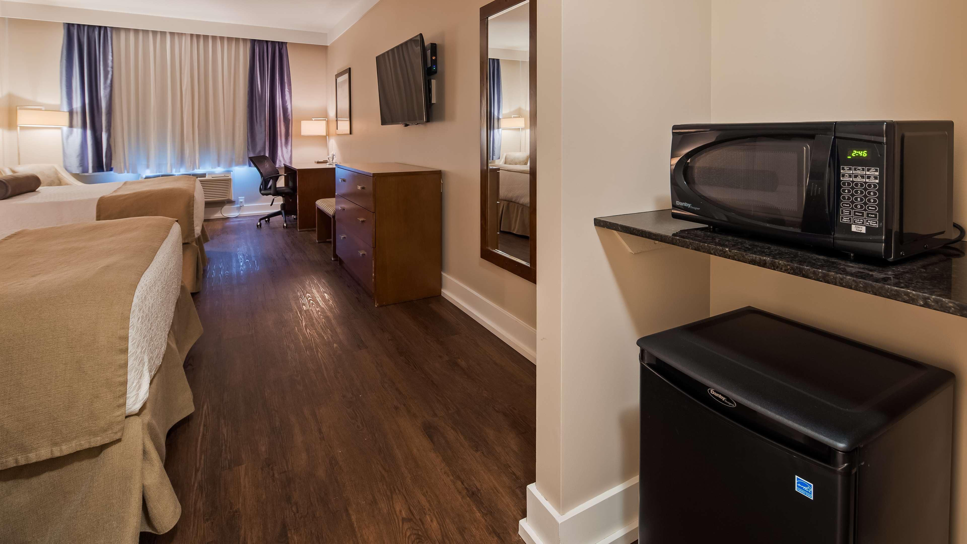 Best Western Plus רבלסטוק מראה חיצוני תמונה